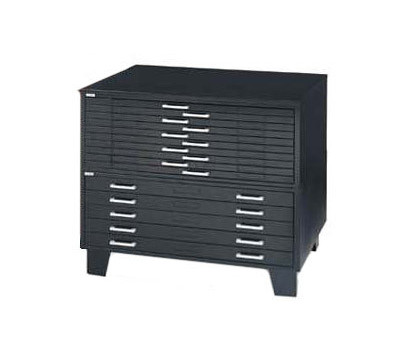 Mayline_5_Drawer_Hamilton_Unit_System_File_Cabinet_for_36_x_48_inch_Sheets_Flat_File_Cabinet.jpg