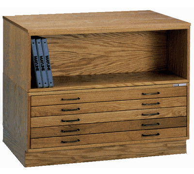 Mayline_5_Drawer_Wood_Plan_File_Cabinet_for_24_x_36_inch_Sheets.jpg