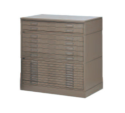 Mayline_Hamilton_Regular_Series_Plan_5_Drawer_File_Cabinet_for_36_x_48_inch_Sheets.jpg