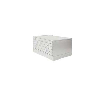 Mayline_Interlocking_Steel_Plan_5_Drawer_File_Cabinet_for_24_x_36_inch_Sheets_Flat_File_Cabinet.jpg