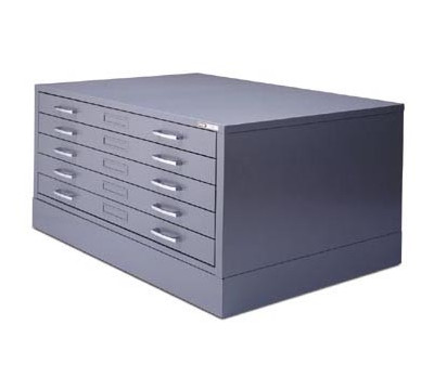 Mayline_Interlocking_Steel_Plan_5_Drawer_File_Cabinet_for_36_x_48_inch_Sheets_Flat_File_Cabinet.jpg