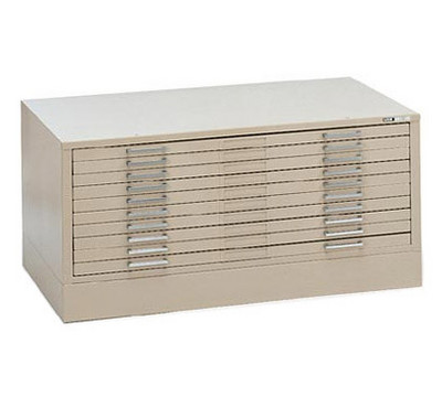 Mayline_Museum_Plan_10_Drawer_File_Cabinet_for_24_x_36_inch_Sheets_Flat_File_Cabinet.jpg
