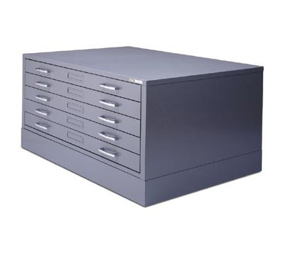 Mayline_Museum_Plan_5_Drawer_File_Cabinet_for_36_x_48_inch_Sheets_Flat_File_Cabinet.jpg