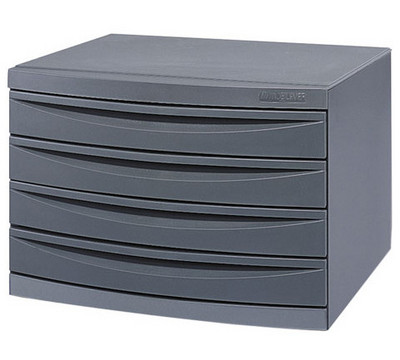 Safco_B_Size_Plan_Flat_File_Cabinet.jpg
