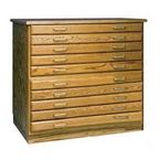 Editor's Choice  Flat File Cabinets
