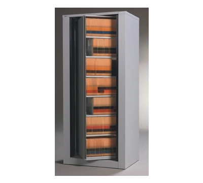 Mayline_ARC_in_the_Box_Legal_Rotary_File_Cabinet.jpg