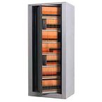 Editor's Choice  Rotary File Cabinets