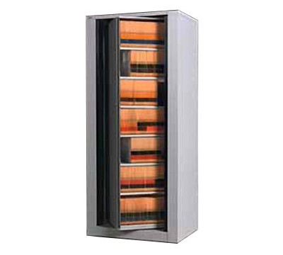 Mayline_ARC_in_the_Box_Letter_Rotary_File_Cabinet.jpg