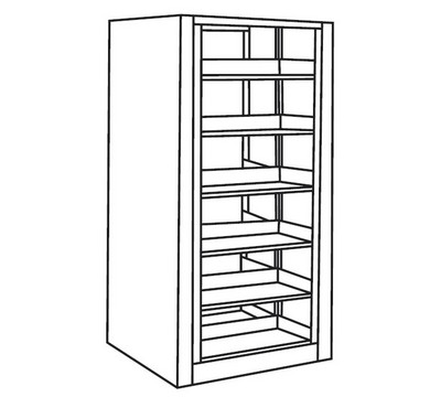 Mayline_Pre_Configured_6_Tier_Rotary_File_Cabinet.jpg