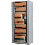 Under $1,500  Rotary File Cabinets