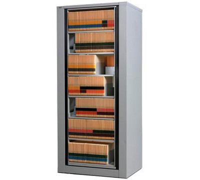 Mayline_Pre_Configured_7_Tier_Rotary_File_Cabinet.jpg