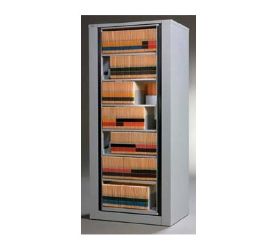 Mayline_Pre_Configured_8_Tier_Rotary_File_Cabinet.jpg