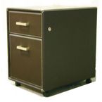 Others  Mobile File Cabinets