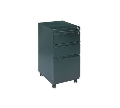 Alera_3_Drawer_Mobile_File_Pedestal_with_Full_Length_Pull_Mobile_File_Cabinet.jpg