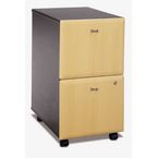 Editor's Choice  Mobile File Cabinets
