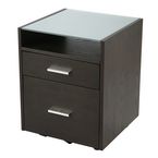 Euro-style-ballard-filing-cabinet-mobile-file-cabinet 0 145x145.jpg