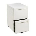 $150 to $300  Mobile File Cabinets
