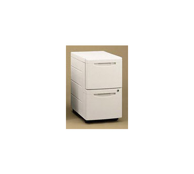 Iceberg_Enterprises_Workmanager_Mobile_File_Cabinet.jpg