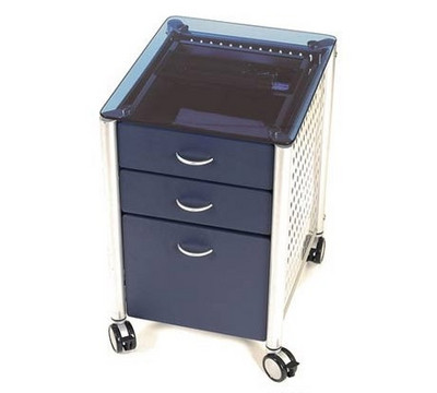 Leda_Stylish_Tempered_Glass_3_Drawer_Mobile_File_Cabinet.jpg