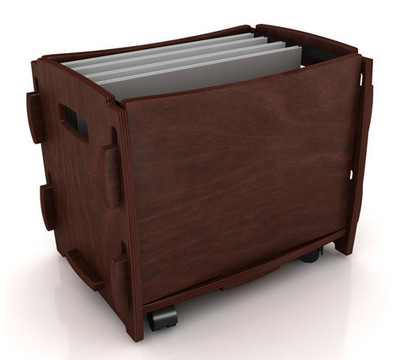 Legare_Letter_File_Cart_Mobile_File_Cabinet.jpg