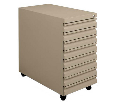 Mayline_B_Size_Drawer_Mobile_File_Cabinet.jpg
