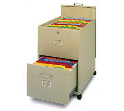 Mayline_Legal_Size_Mobilizer_with_Lid_and_Drawer_Mobile_File_Cabinet.jpg