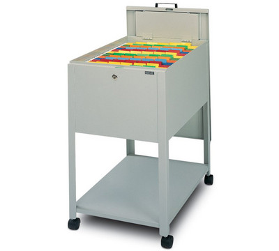 Mayline_Legal_Size_Mobilizer_with_Lid_Mobile_File_Cabinet.jpg