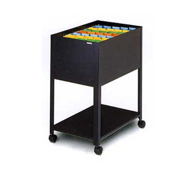Mayline_Letter_Size_Mobilizer_Mobile_File_Cabinet.jpg