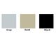 Available Colors