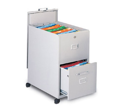 Mayline_Letter_Size_Mobilizer_with_Lid_and_Drawer_Mobile_File_Cabinet.jpg