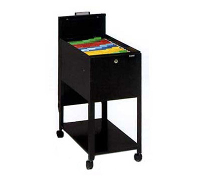 Mayline_Letter_Size_Mobilizer_with_Lid_Mobile_File_Cabinet.jpg