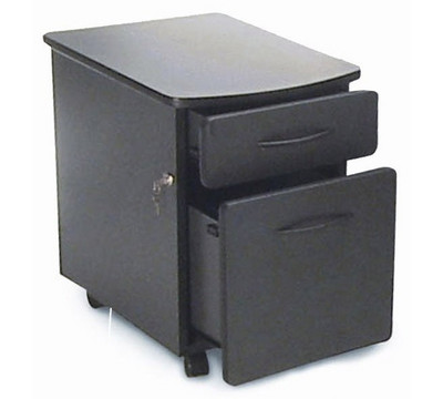 OFM_Linea_Italia_Mobile_File_Cabinet.jpg