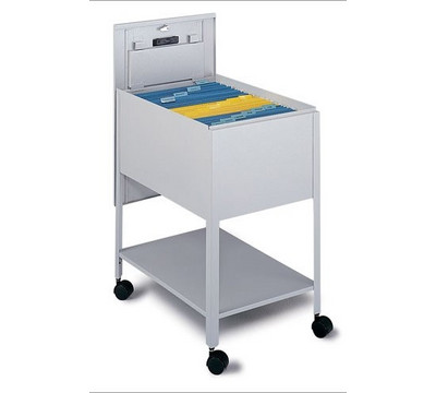 Safco_Extra_Deep_Mobile_Tub_File_with_Lock_with_Lower_Shelf_Mobile_File_Cabinet.jpg