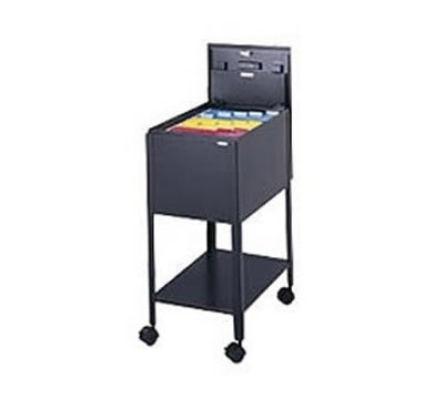 Safco_Standard_Mobile_Tub_File_Cabinet_with_Lock_Mobile_File_Cabinet.jpg