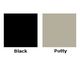 Available Colors