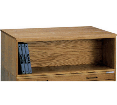 Mayline_24_x_36_inch_Bookshelf_Wood_Plan.jpg