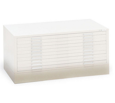 Mayline_24_x_36_inch_Flush_Base_Shelf_Contained_Steel_File_Cabinet_Accessory.jpg