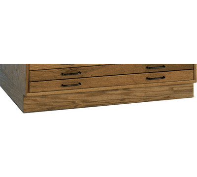Mayline_24_x_36_inch_Flush_Base_Wood_Plan.jpg