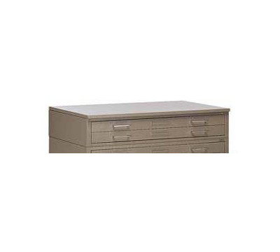 Mayline_24_x_36_inch_Hamilton_Regular_Series_Plan_Flat_Cap_File_Cabinet_Accessory.jpg