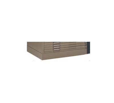 Mayline_24_x_36_inch_Hamilton_Regular_Series_Plan_Flush_Base_File_Cabinet_Accessory.jpg