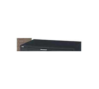 Mayline_24_x_36_inch_Hamilton_Unit_System_Flat_Cap_File_Cabinet_Accessory.jpg