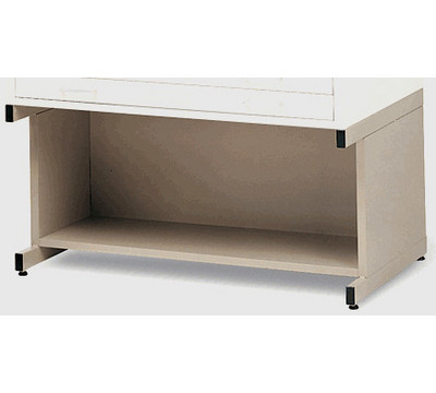 Mayline_24_x_36_inch_High_Base_with_Bookshelf_Contained_Steel.jpg