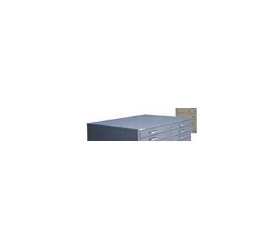 Mayline_24_x_36_inch_Interlocking_Steel_Plan_Steel_Cap_File_Cabinet_Accessory.jpg