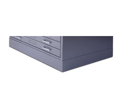 Mayline_24_x_36_inch_Museum_Plan_Flush_Base_File_Cabinet_Accessory.jpg