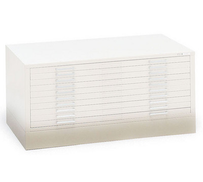 Mayline_30_x_42_inch_Flush_Base_Shelf_Contained_Steel_File_Cabinet_Accessory.jpg