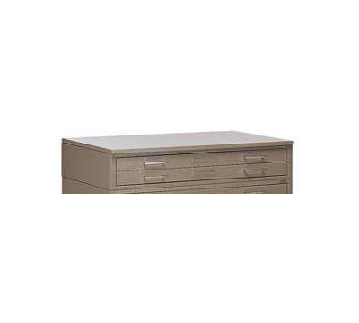 Mayline_30_x_42_inch_Hamilton_Regular_Series_Plan_Flat_Cap_File_Cabinet_Accessory.jpg