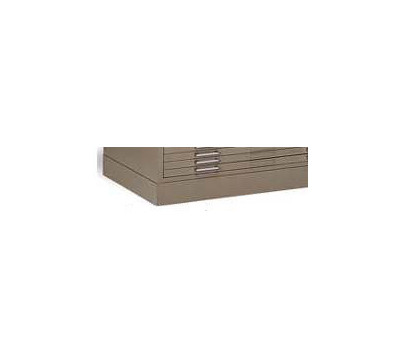Mayline_30_x_42_inch_Hamilton_Regular_Series_Plan_Flush_Base_File_Cabinet_Accessory.jpg