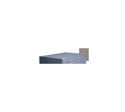Mayline_30_x_42_inch_Interlocking_Steel_Plan_Steel_Cap_File_Cabinet_Accessory.jpg