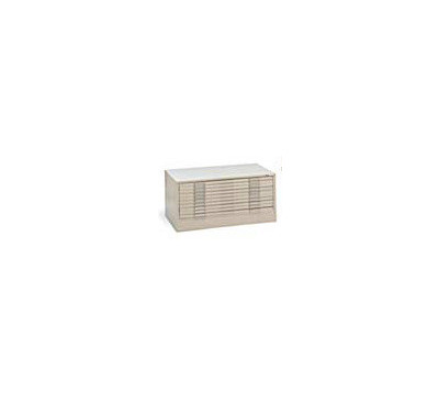 Mayline_36_x_48_inch_Flush_Base_Shelf_Contained_Steel_File_Cabinet_Accessory.jpg