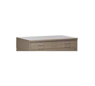 Mayline_36_x_48_inch_Hamilton_Regular_Series_Plan_Flat_Cap_File_Cabinet_Accessory.jpg